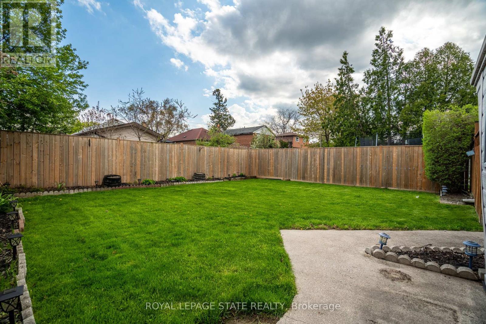 Photo 31 of 11 Speers Avenue, Toronto ON