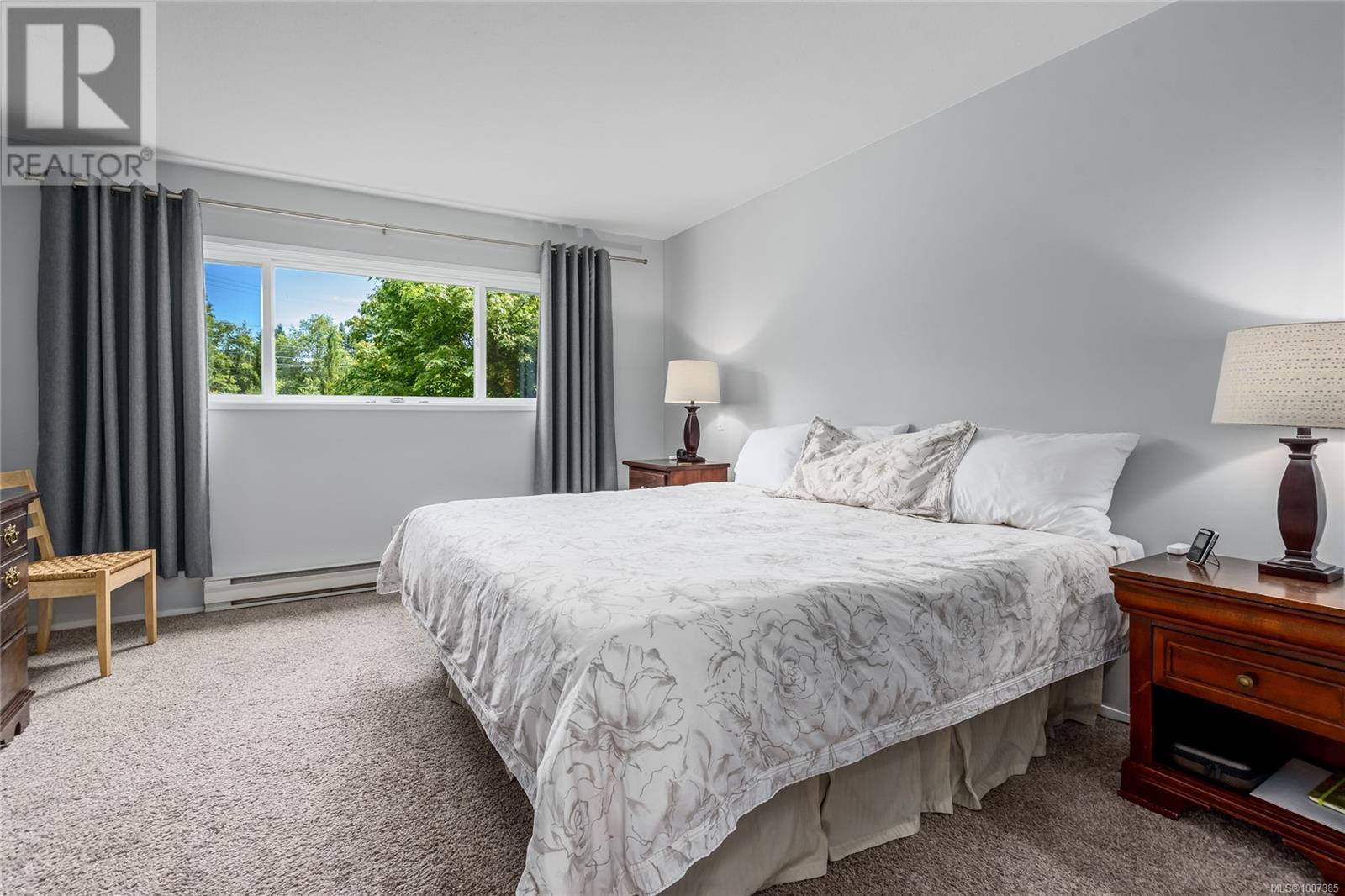 308C 2250 Manor Pl, Comox