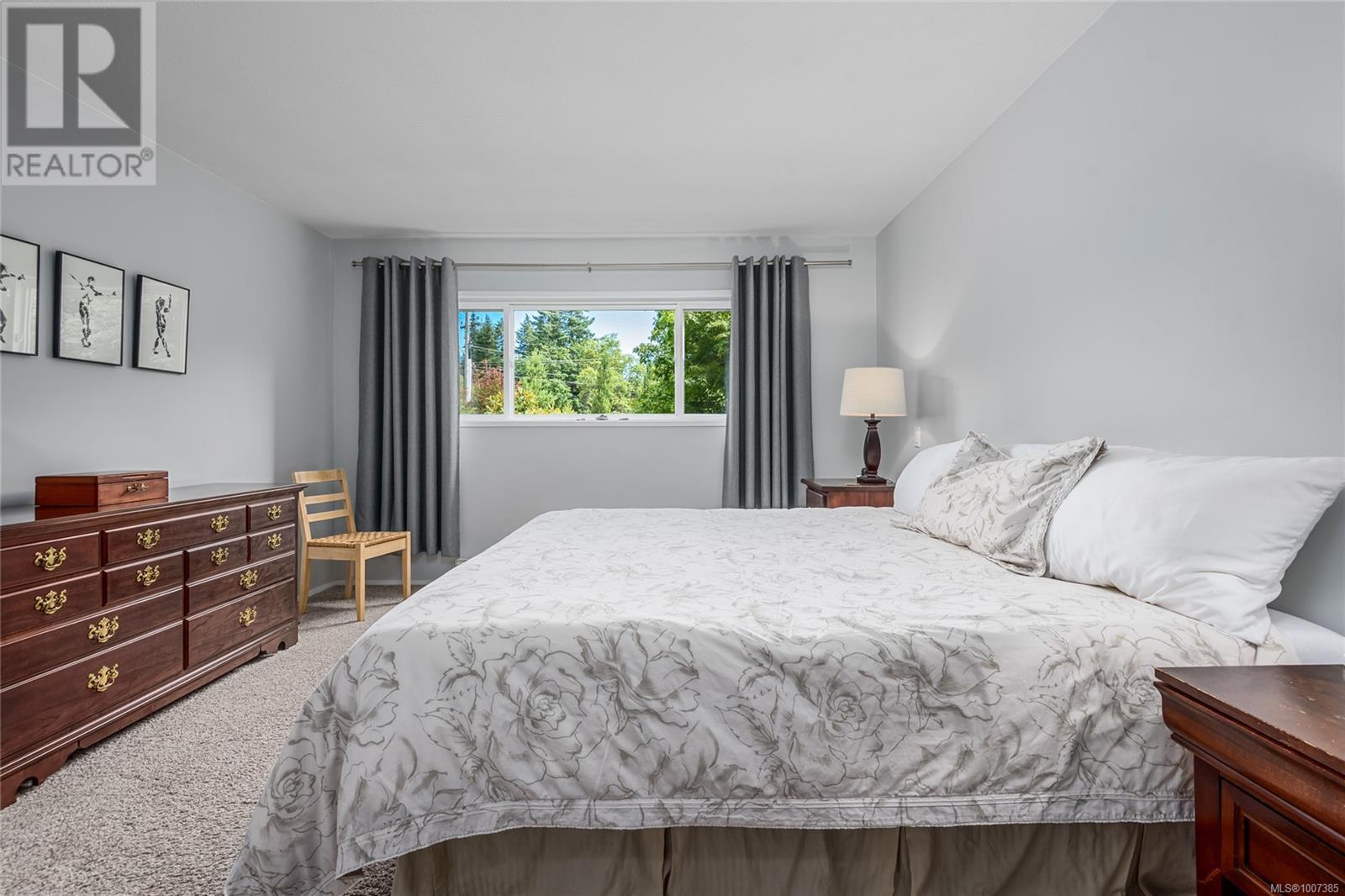 308C 2250 Manor Pl, Comox