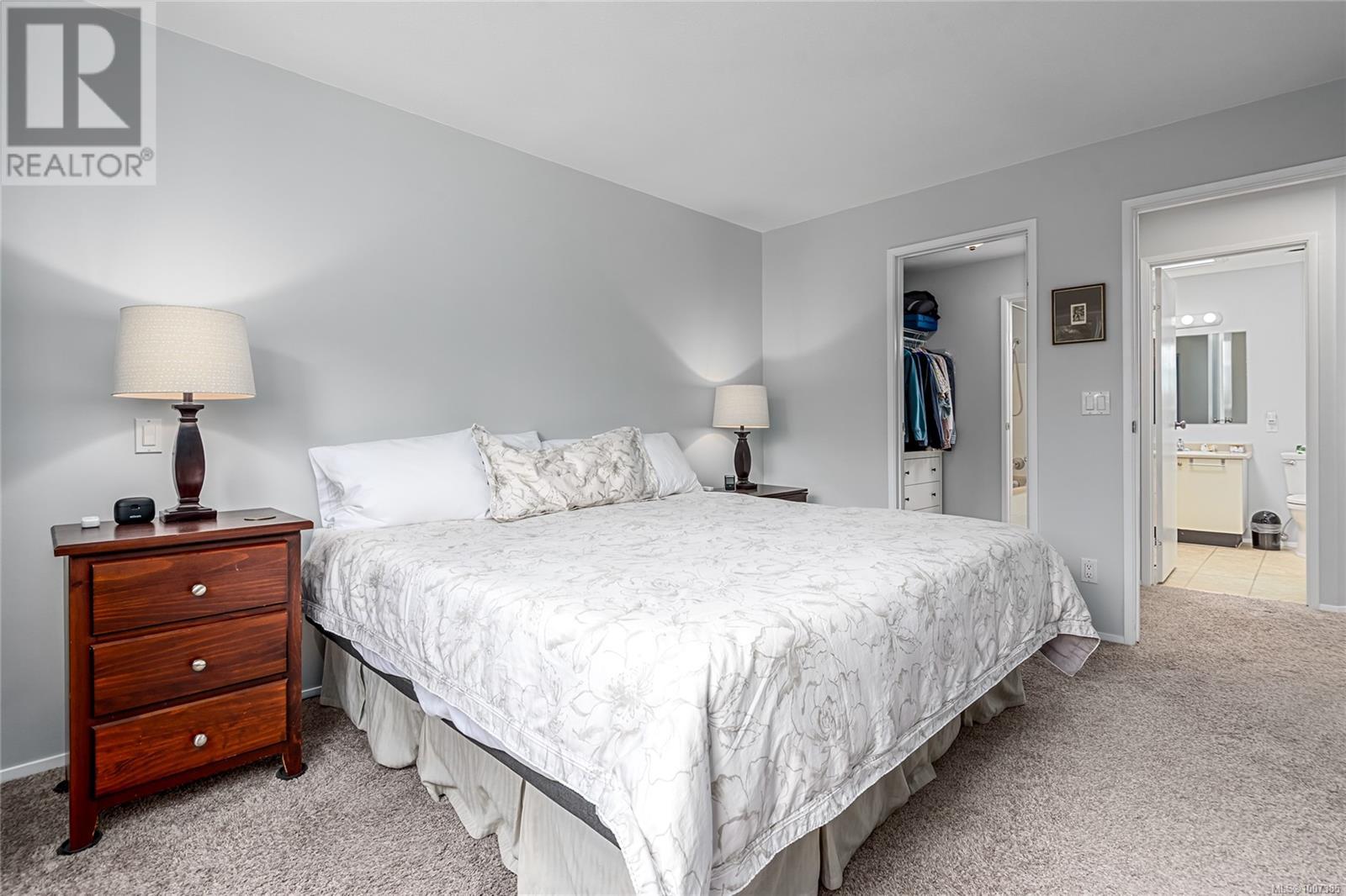 308C 2250 Manor Pl, Comox
