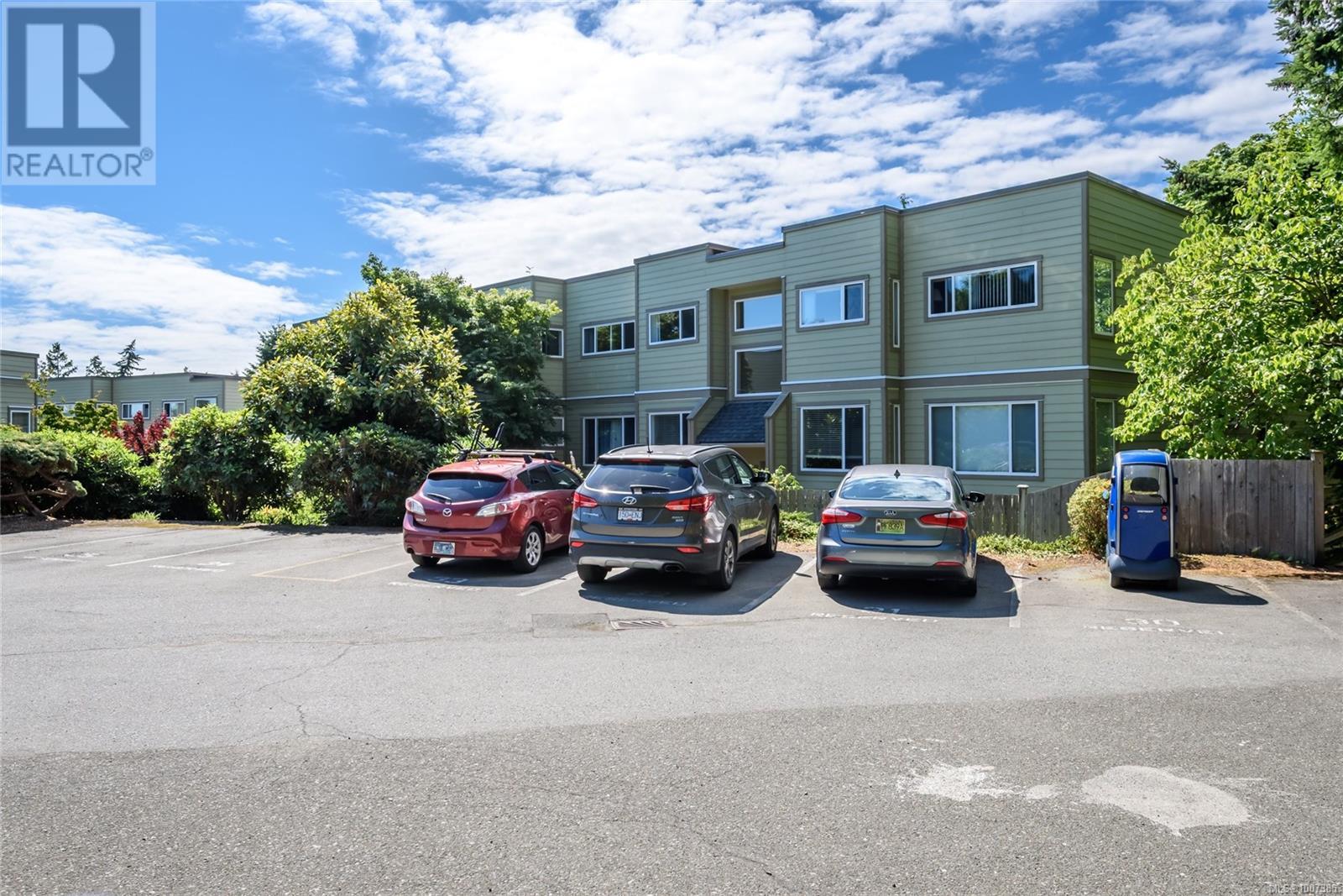 308C 2250 Manor Pl, Comox