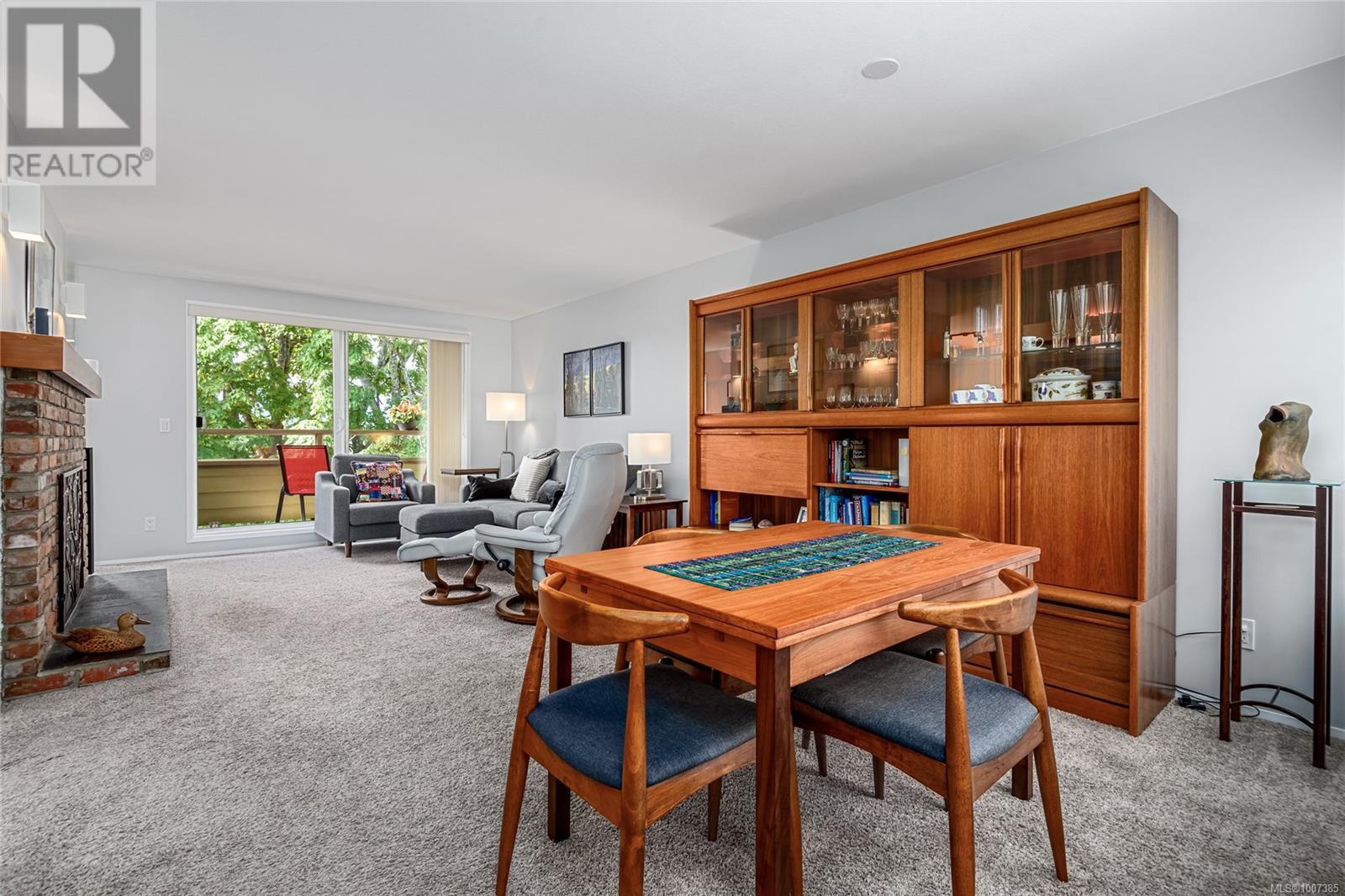 308C 2250 Manor Pl, Comox