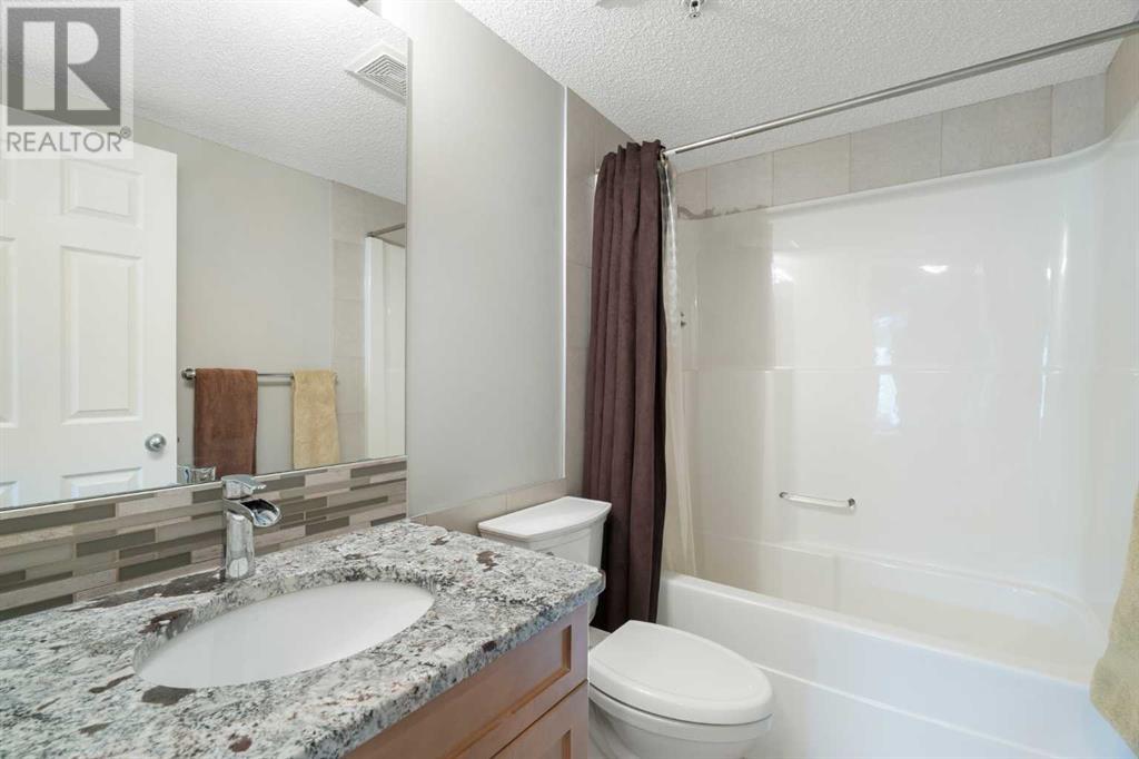 Single Family House for Sale in   Prestwick Villas SE McKenzie Towne Calgary 