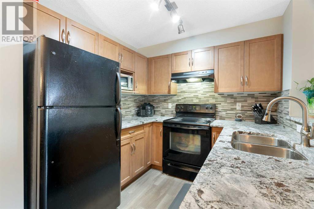 Single Family House for Sale in   Prestwick Villas SE McKenzie Towne Calgary 