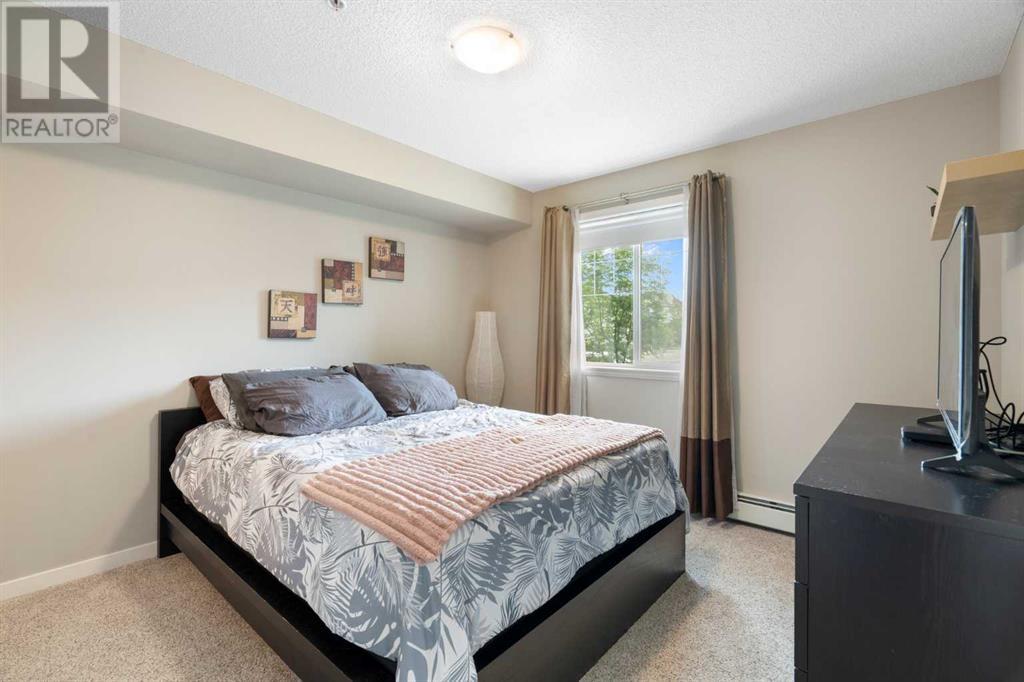 Single Family House for Sale in   Prestwick Villas SE McKenzie Towne Calgary 