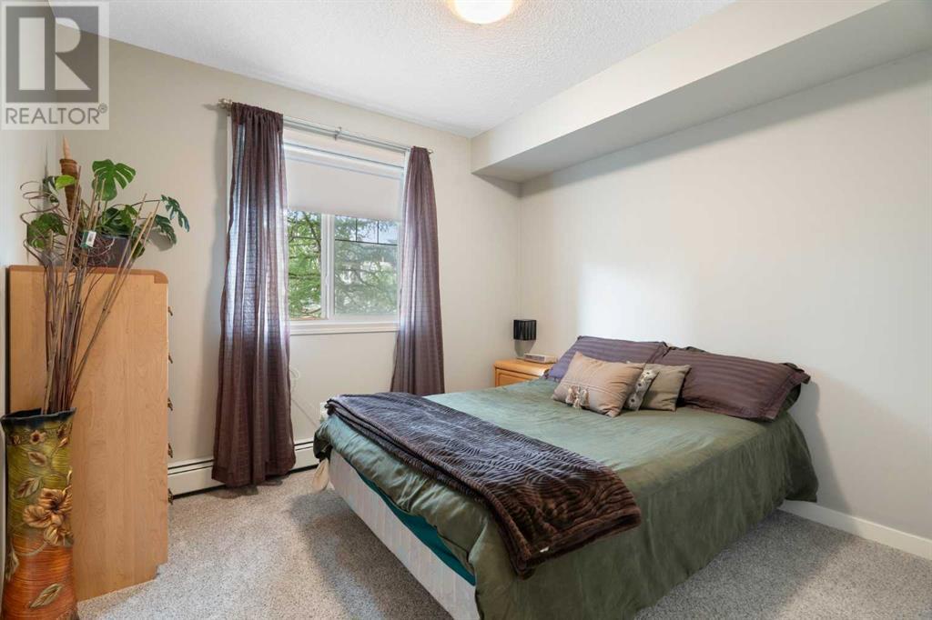 Single Family House for Sale in   Prestwick Villas SE McKenzie Towne Calgary 