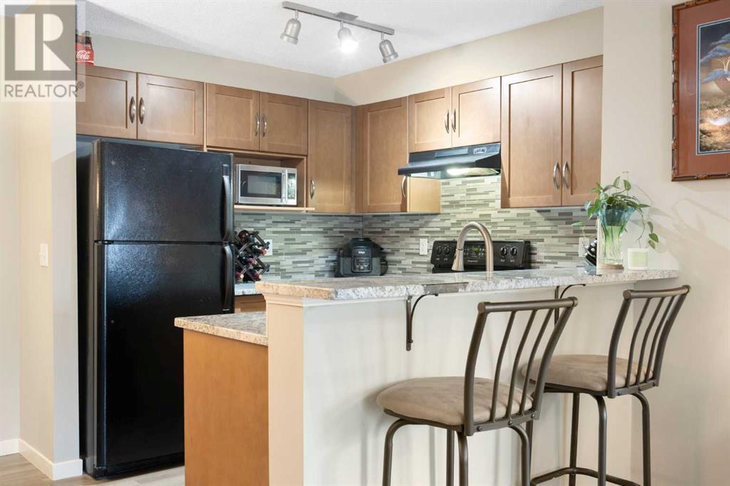 Single Family House for Sale in   Prestwick Villas SE McKenzie Towne Calgary 