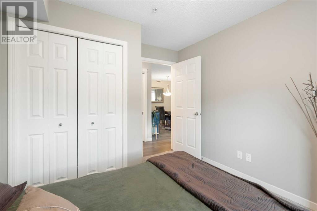 Single Family House for Sale in   Prestwick Villas SE McKenzie Towne Calgary 