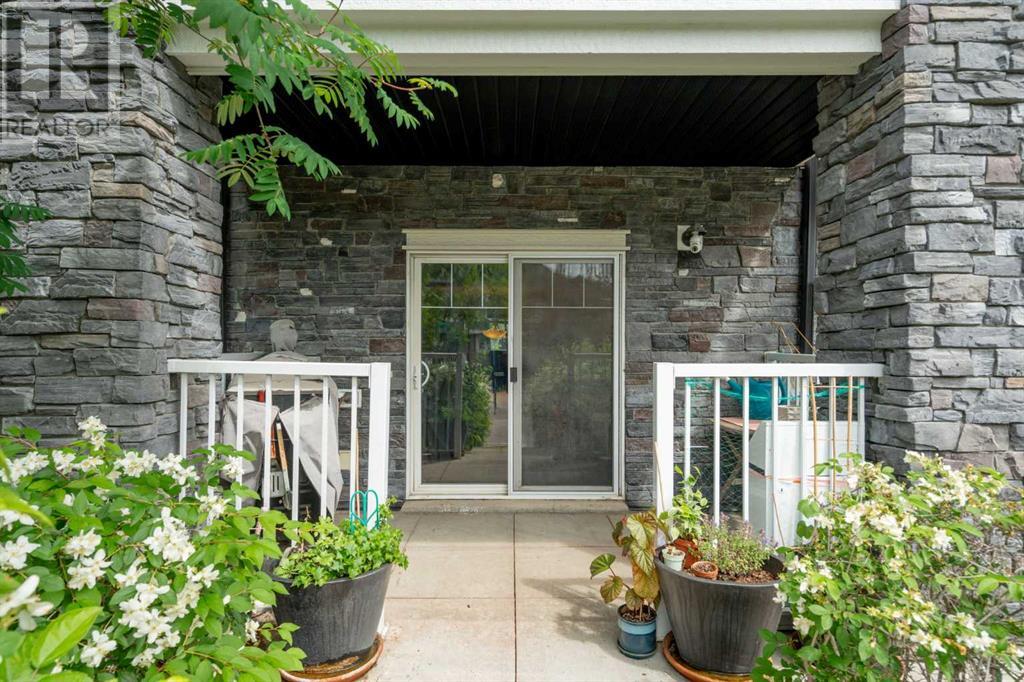 Single Family House for Sale in   Prestwick Villas SE McKenzie Towne Calgary 