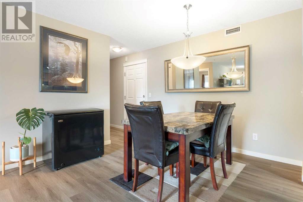 Single Family House for Sale in   Prestwick Villas SE McKenzie Towne Calgary 