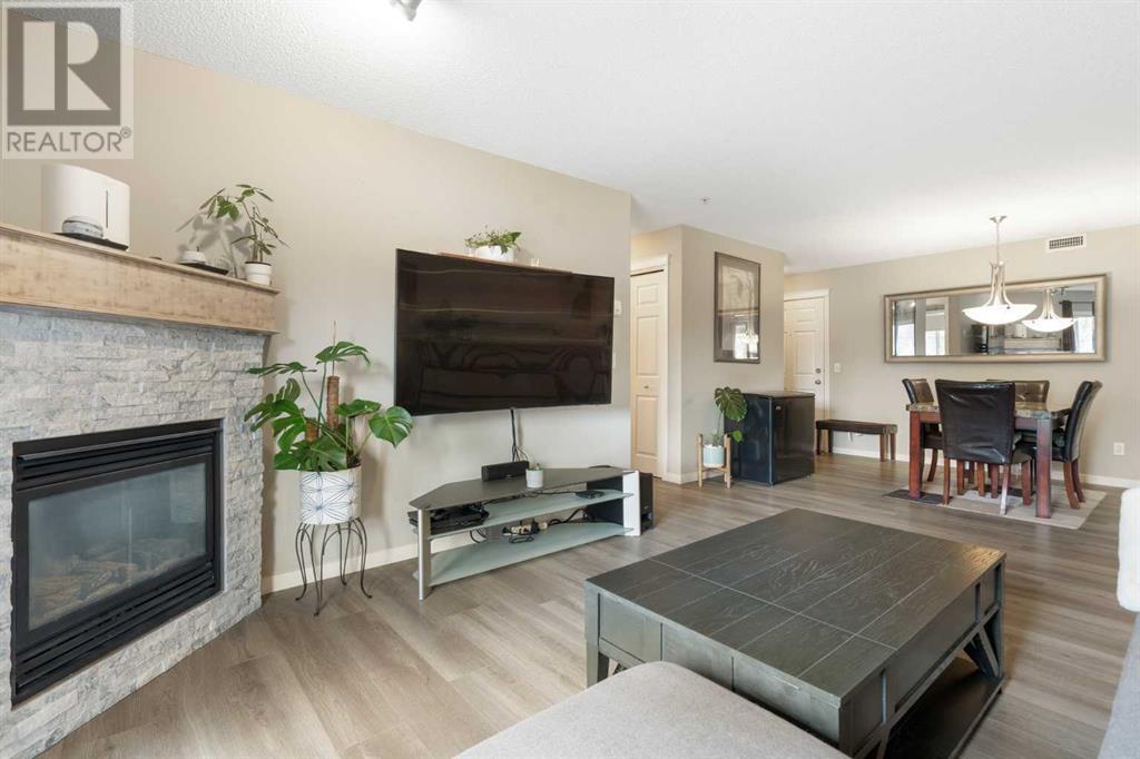 Single Family House for Sale in   Prestwick Villas SE McKenzie Towne Calgary 