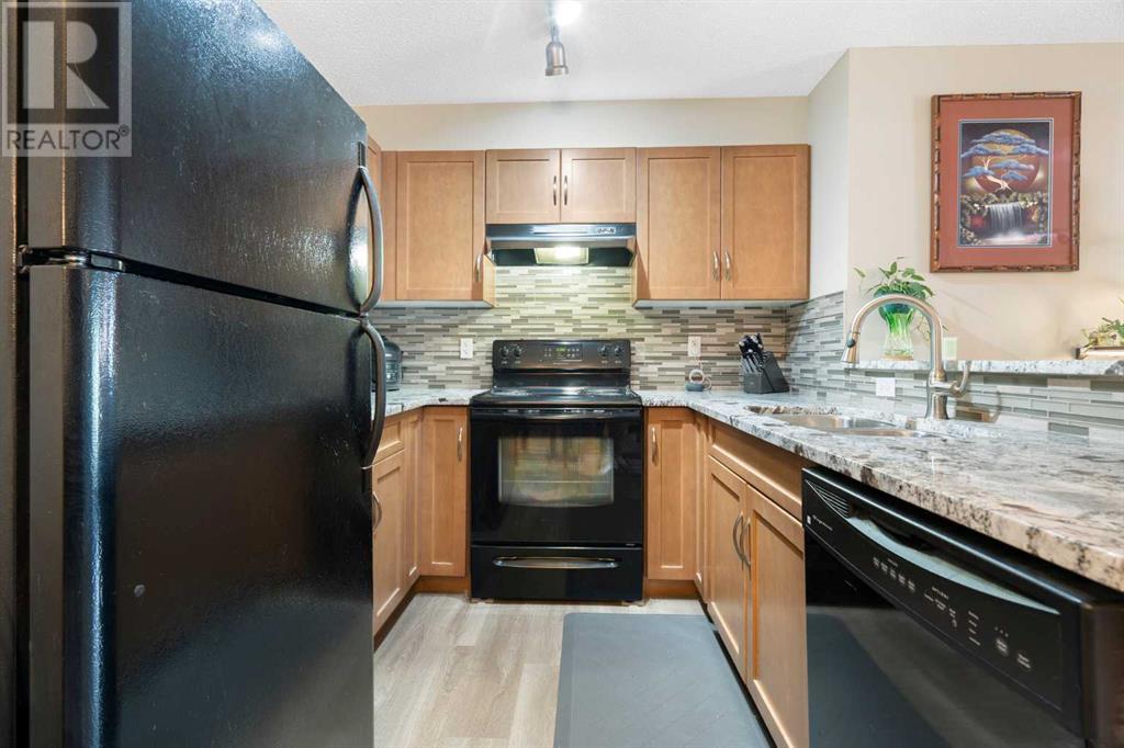 Single Family House for Sale in   Prestwick Villas SE McKenzie Towne Calgary 