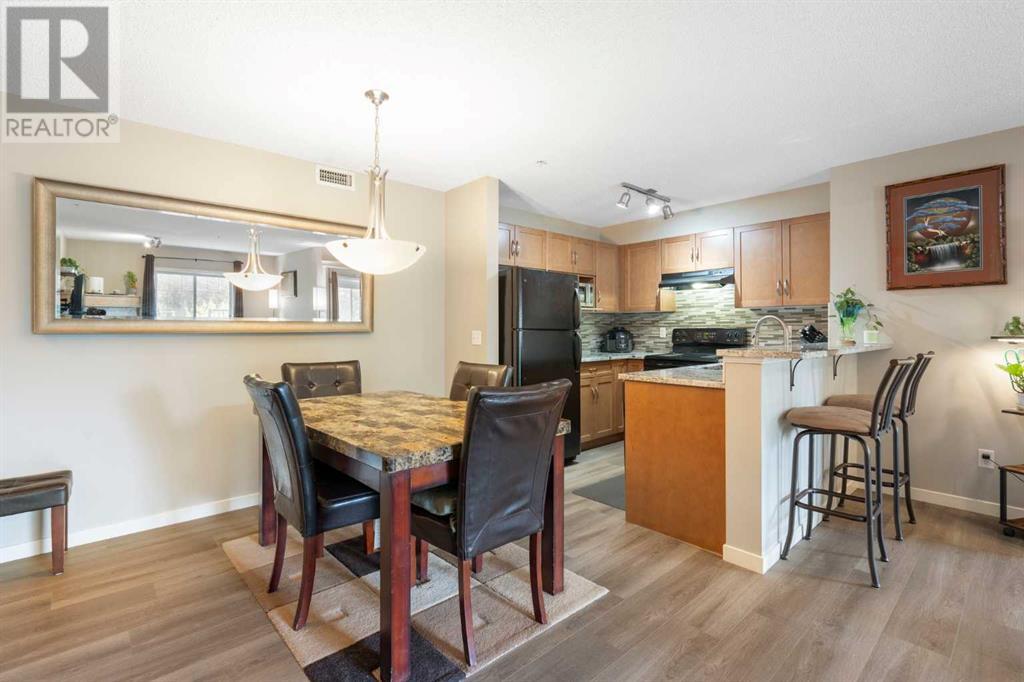 Single Family House for Sale in   Prestwick Villas SE McKenzie Towne Calgary 