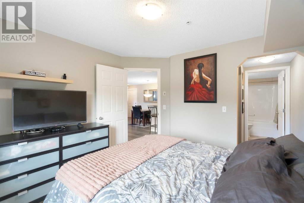 Single Family House for Sale in   Prestwick Villas SE McKenzie Towne Calgary 