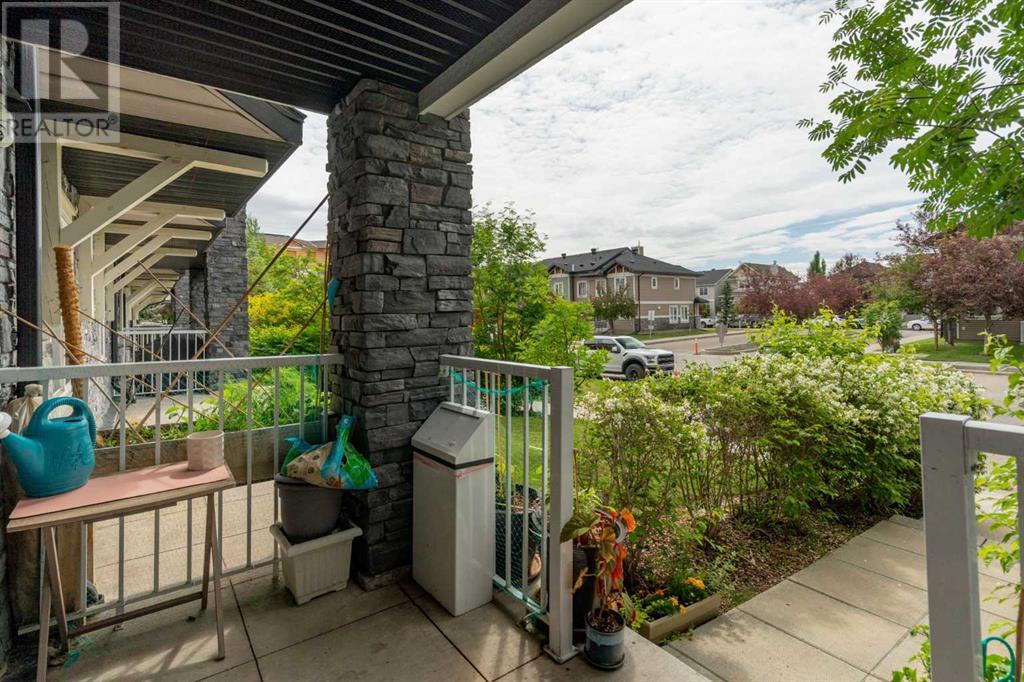Single Family House for Sale in   Prestwick Villas SE McKenzie Towne Calgary 
