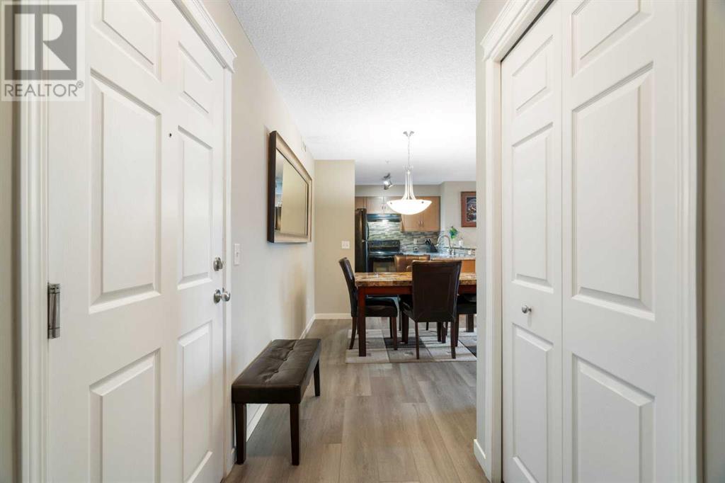 Single Family House for Sale in   Prestwick Villas SE McKenzie Towne Calgary 