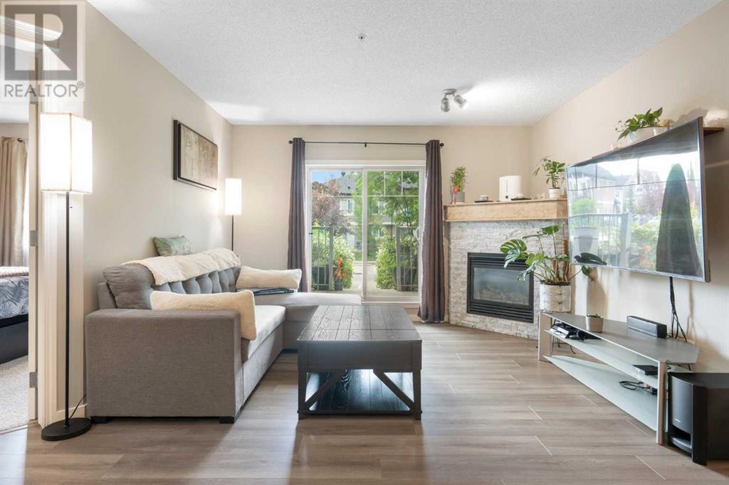 Single Family House for Sale in   Prestwick Villas SE McKenzie Towne Calgary 