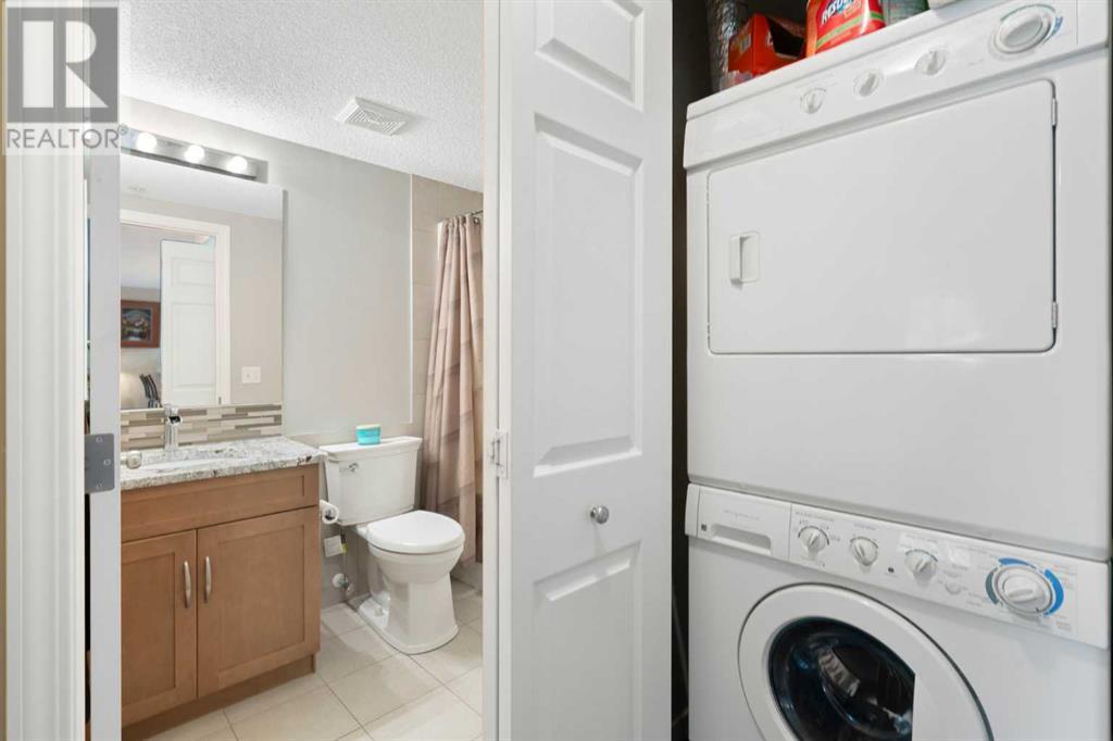 Single Family House for Sale in   Prestwick Villas SE McKenzie Towne Calgary 