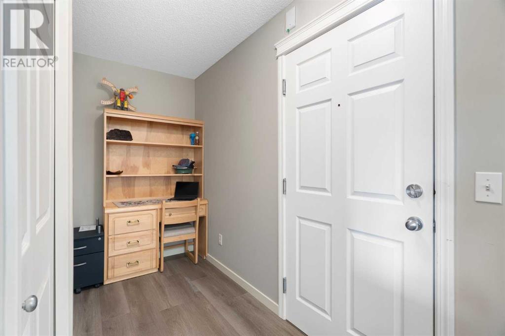 Single Family House for Sale in   Prestwick Villas SE McKenzie Towne Calgary 