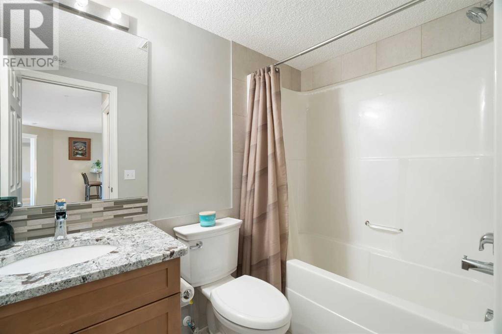 Single Family House for Sale in   Prestwick Villas SE McKenzie Towne Calgary 
