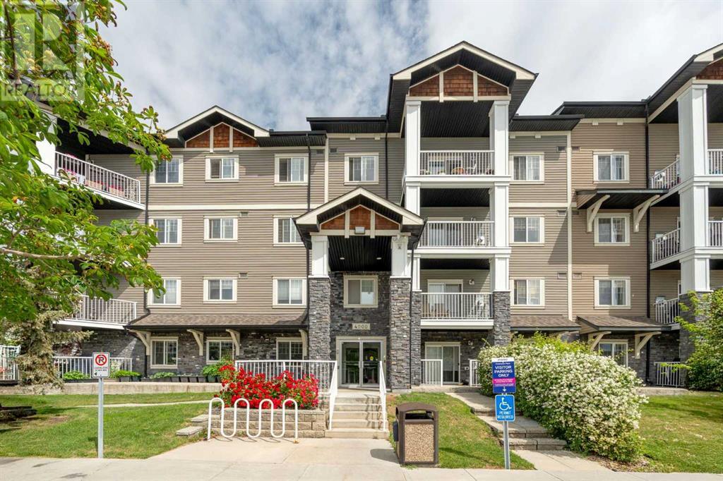 Single Family House for Sale in   Prestwick Villas SE McKenzie Towne Calgary 