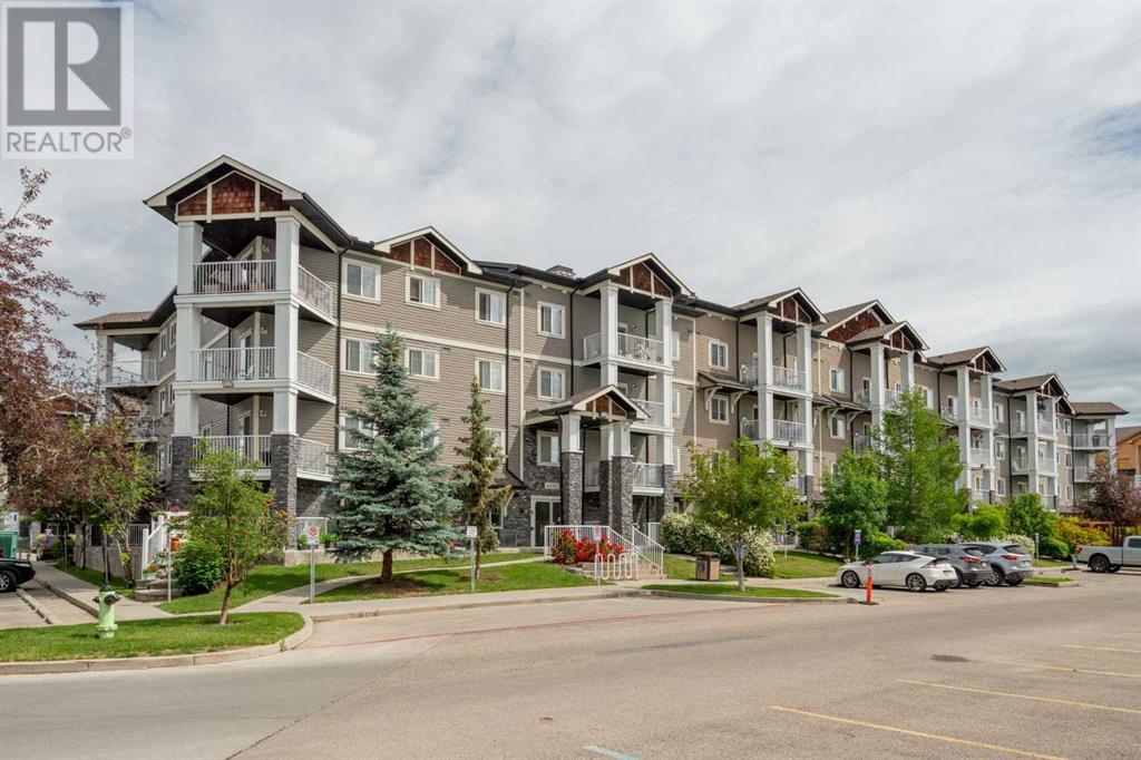 Single Family House for Sale in   Prestwick Villas SE McKenzie Towne Calgary 