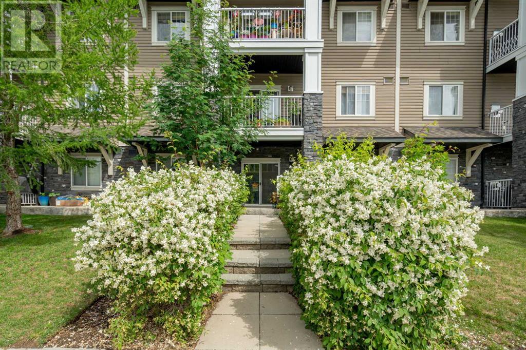 Single Family House for Sale in   Prestwick Villas SE McKenzie Towne Calgary 