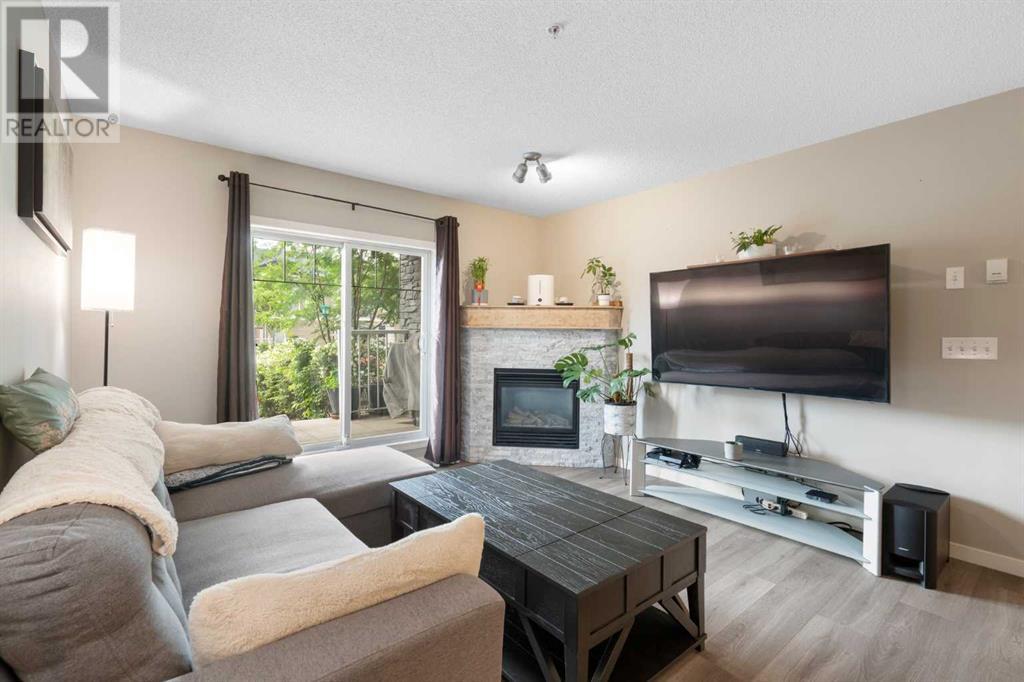 Single Family House for Sale in   Prestwick Villas SE McKenzie Towne Calgary 