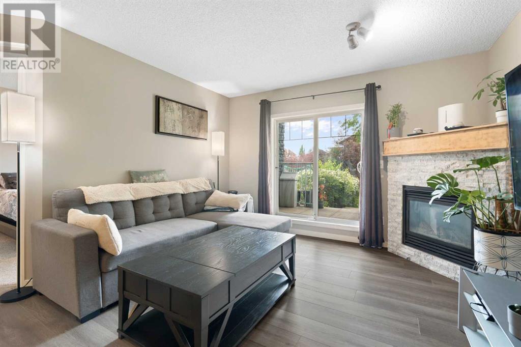Single Family House for Sale in   Prestwick Villas SE McKenzie Towne Calgary 