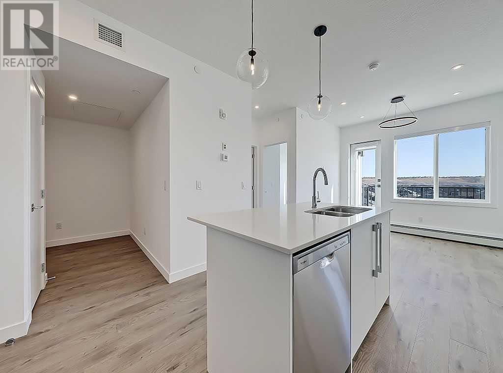 Single Family House for Sale in   Skyview Parkway NE Cityscape Calgary 