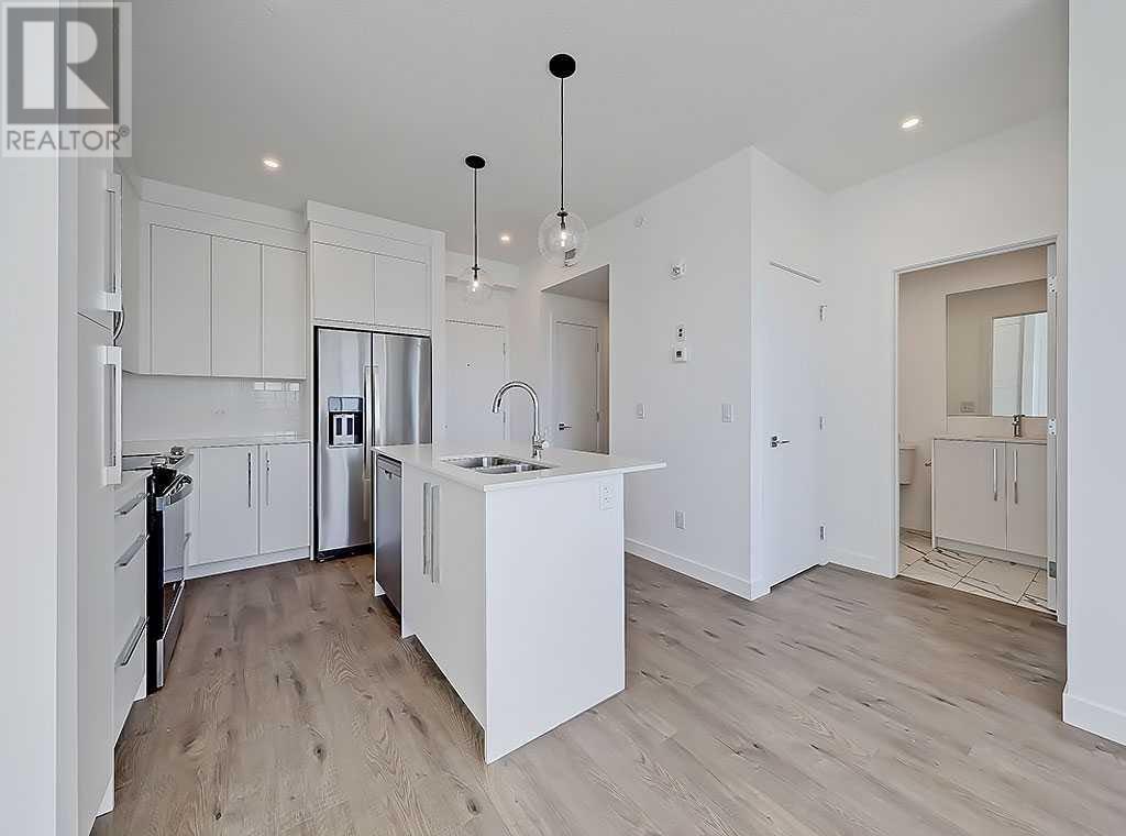 Single Family House for Sale in   Skyview Parkway NE Cityscape Calgary 