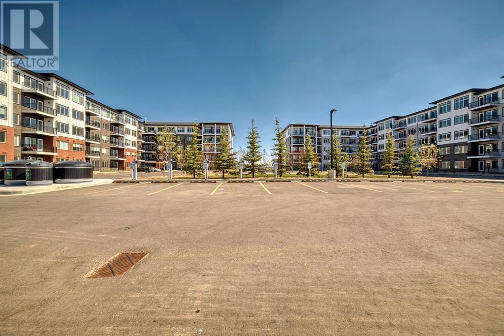 Single Family House for Sale in   Skyview Parkway NE Cityscape Calgary 