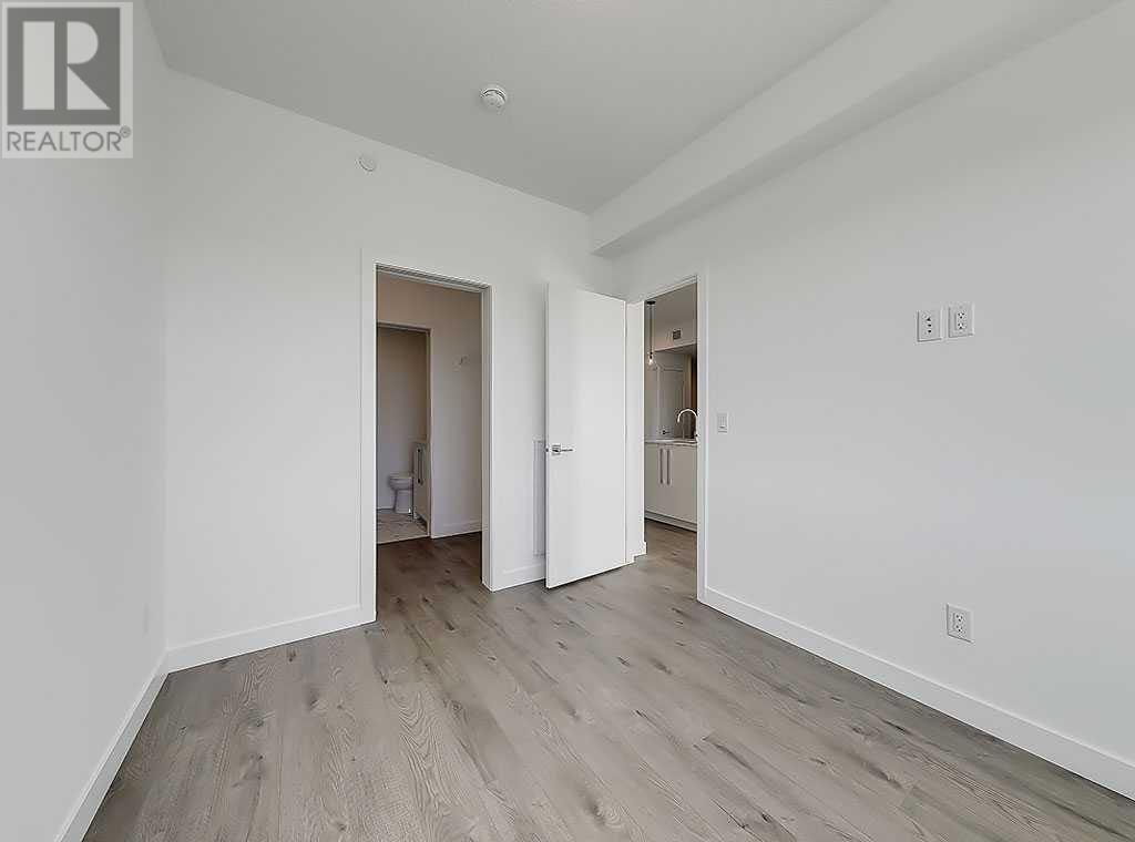 Single Family House for Sale in   Skyview Parkway NE Cityscape Calgary 