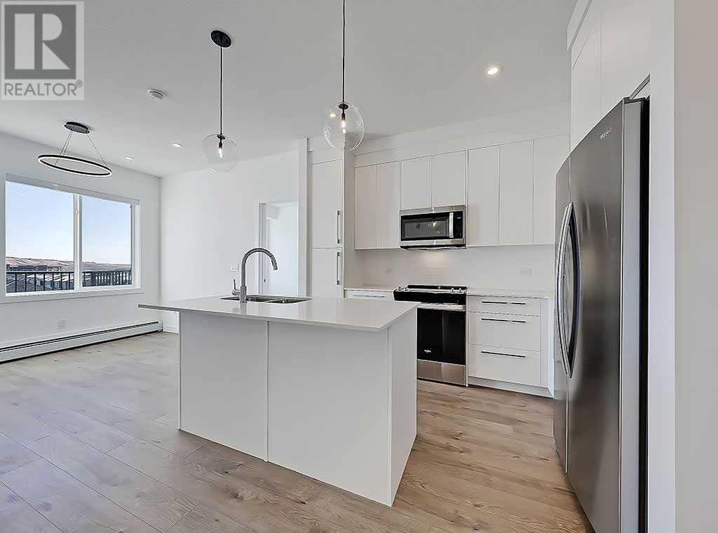 Single Family House for Sale in   Skyview Parkway NE Cityscape Calgary 