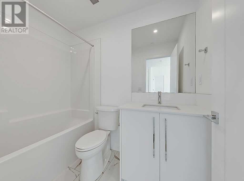 1109, 395 Skyview Parkway NE, Calgary, Alberta