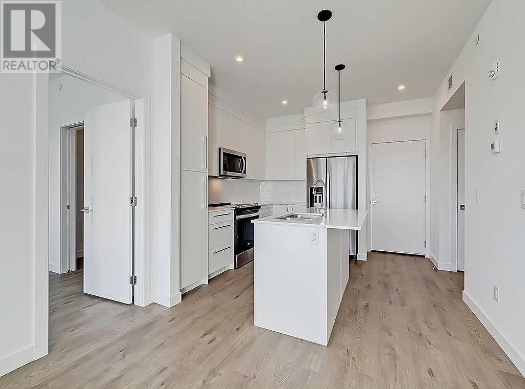 Single Family House for Sale in   Skyview Parkway NE Cityscape Calgary 