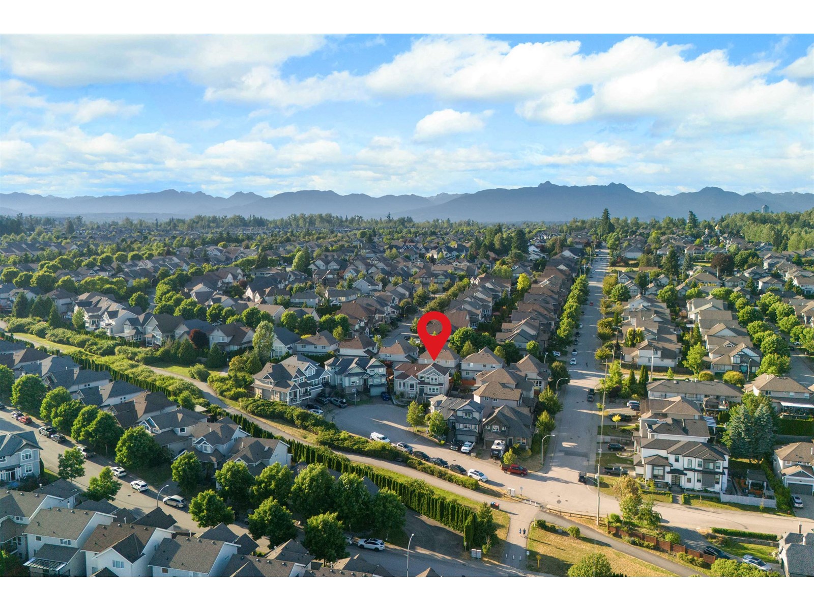 Photo 36 of 19749 68 B Avenue, Langley BC