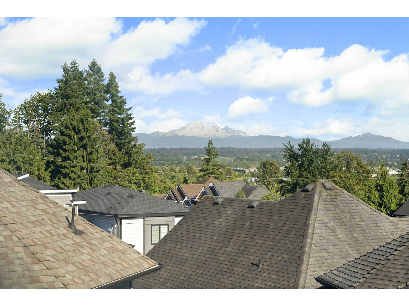 Photo 34 of 19749 68 B Avenue, Langley BC