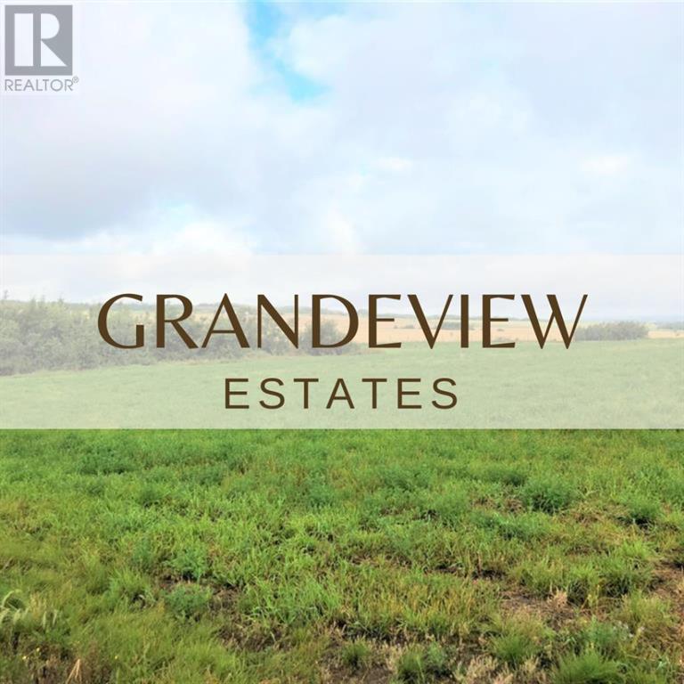 Photo 11 of 47 713019 Range Road 71, Rural Grande Prairie No 1 County Of AB