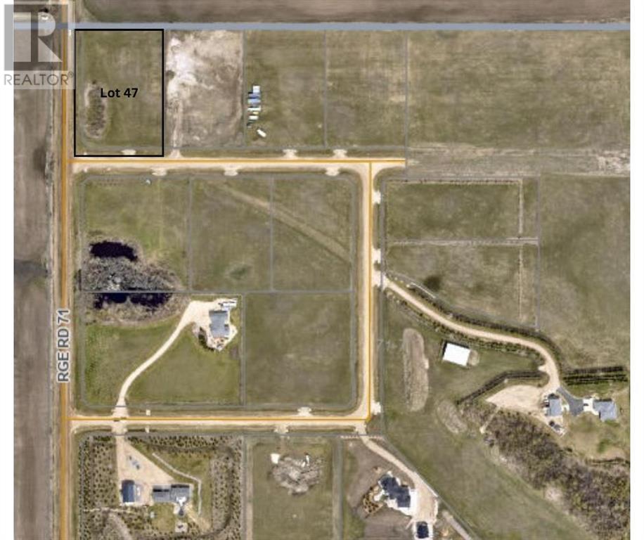Photo 2 of 47 713019 Range Road 71, Rural Grande Prairie No 1 County Of AB