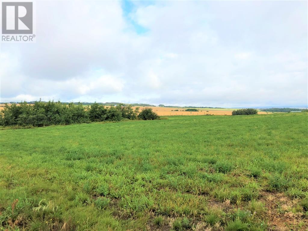Photo 10 of 47 713019 Range Road 71, Rural Grande Prairie No 1 County Of AB