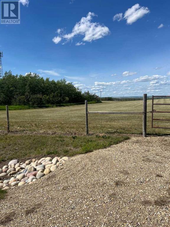 Photo 13 of 47 713019 Range Road 71, Rural Grande Prairie No 1 County Of AB