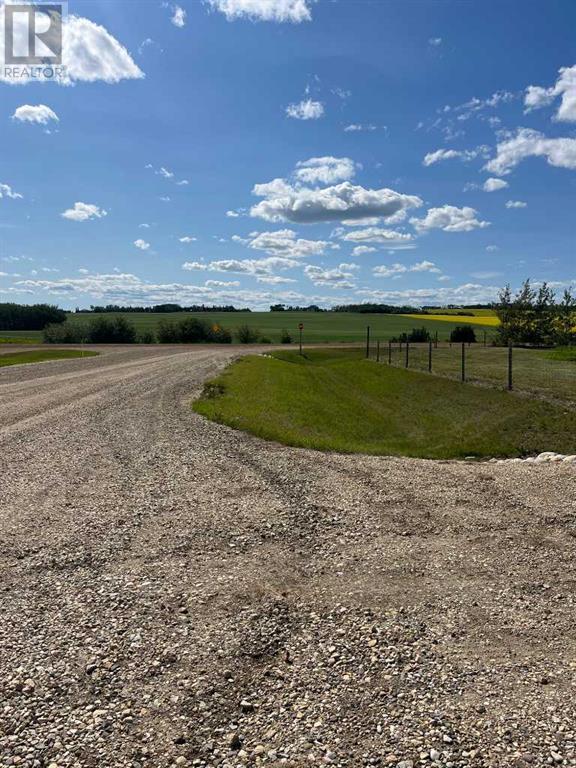Photo 14 of 47 713019 Range Road 71, Rural Grande Prairie No 1 County Of AB