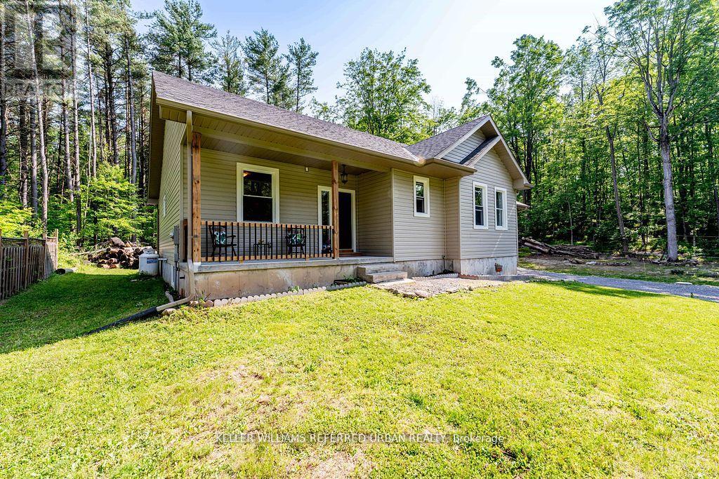 Photo 30 of 51 Pine Grove Road, Trent Hills ON