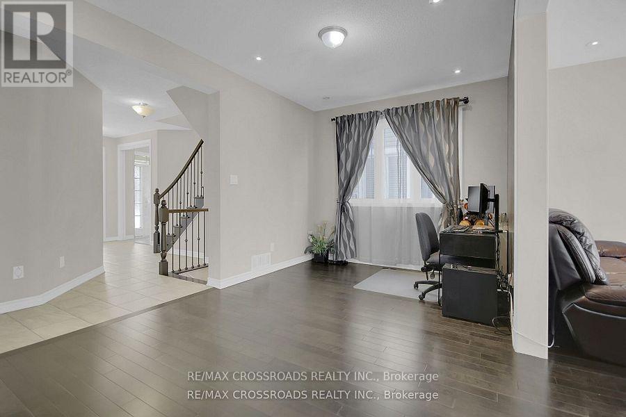 Photo 26 of 906 Whimbrel Way, Ottawa ON