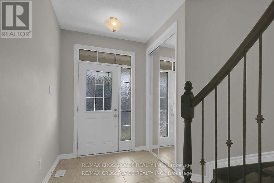 Photo 14 of 906 Whimbrel Way, Ottawa ON