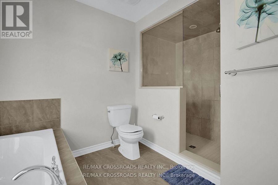 Photo 45 of 906 Whimbrel Way, Ottawa ON