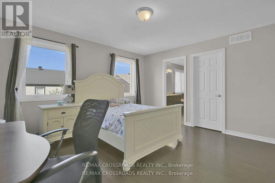 Photo 43 of 906 Whimbrel Way, Ottawa ON