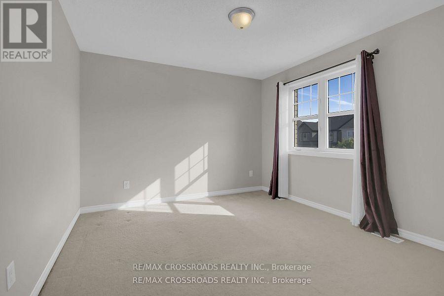 Photo 19 of 906 Whimbrel Way, Ottawa ON