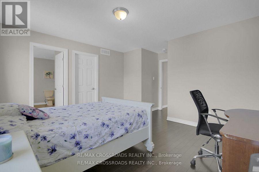 Photo 25 of 906 Whimbrel Way, Ottawa ON